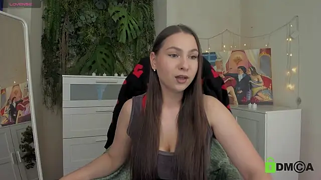 Shycherry  online show from 06-26-26, 02:54