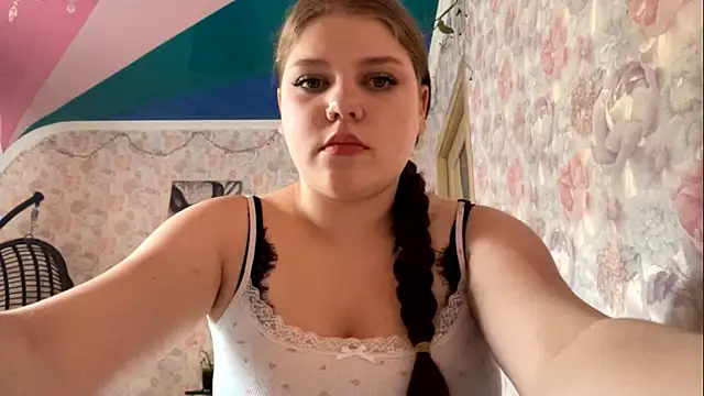 JackiStifflemire online show from 06-08-26, 07:09