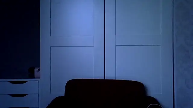 KatteLightX online show from 06-06-26, 01:11