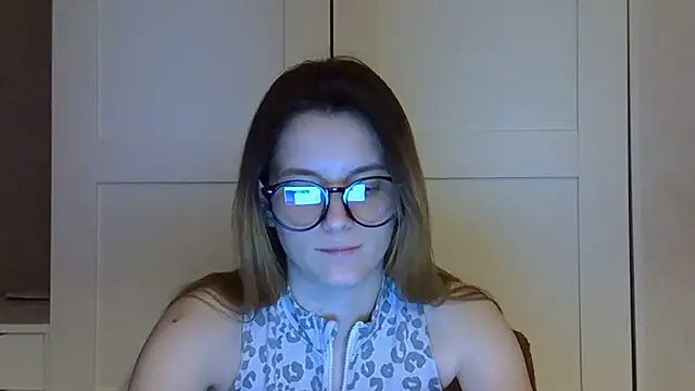 KatteLightX online show from 06-11-26, 07:01
