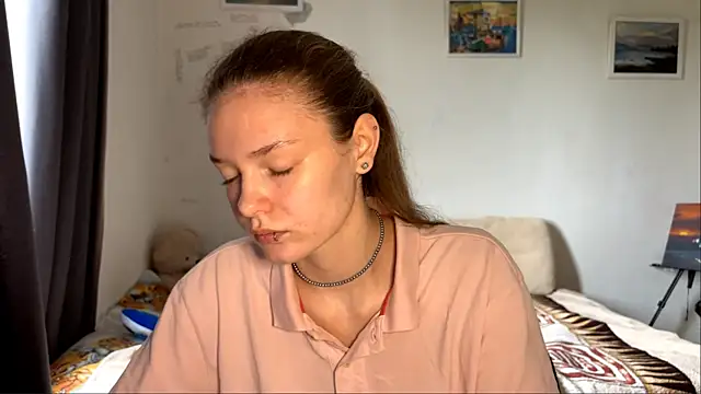 Snapshot of ShonaPitcherello chatting on 06-09-26, 01:01 ShonaPitcherello online show from 06-09-26, 01:01