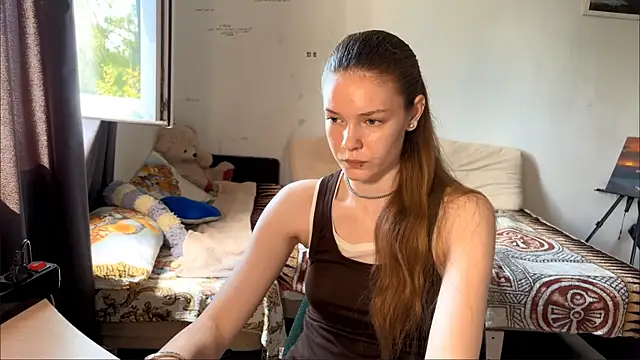 Snapshot of ShonaPitcherello chatting on 06-11-26, 01:09 ShonaPitcherello online show from 06-11-26, 01:09