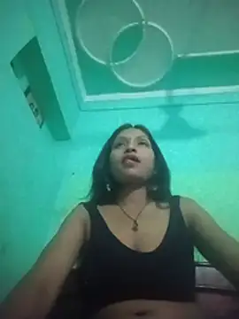 Snapshot of kajal_jain00 chatting on 06-08-26, 12:16 kajal jain00 online show from 06-08-26, 12:16