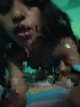 Snapshot of kajal_jain00 chatting on 06-10-26, 09:30 kajal jain00 online show from 06-10-26, 09:30