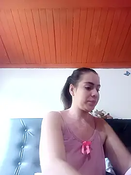 shaira white online show from 06-09-26, 03:12