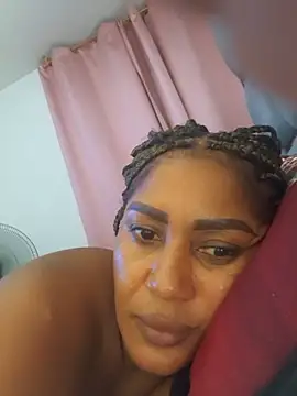 Snapshot of IvyEllis1 chatting on 07-24-26, 02:42 IvyEllis1 online show from 07-24-26, 02:42