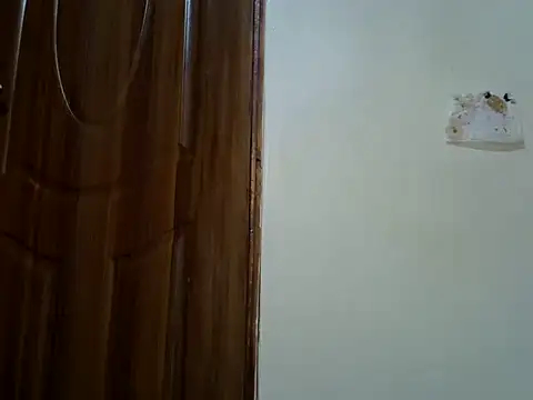 sexy ima online show from 06-10-26, 09:46