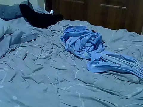 sexy ima online show from 06-18-26, 06:57