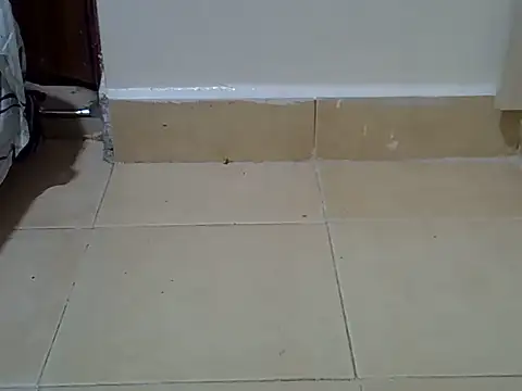 sexy ima online show from 07-23-26, 04:16