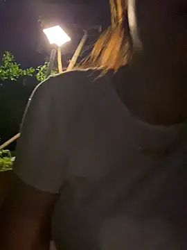 qianduoduo521 online show from 06-28-26, 03:18