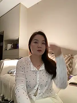 qianduoduo521 online show from 06-30-26, 02:29