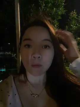 qianduoduo521 online show from 07-13-26, 03:26