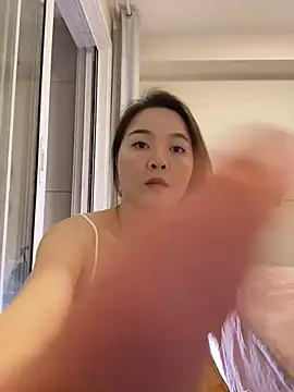 qianduoduo521 online show from 07-19-26, 01:26