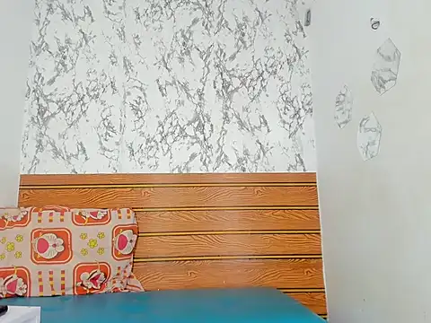 Aratnzacute online show from 06-23-26, 01:42
