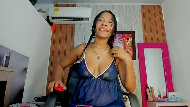 Aratnzacute online show from 07-28-26, 02:13