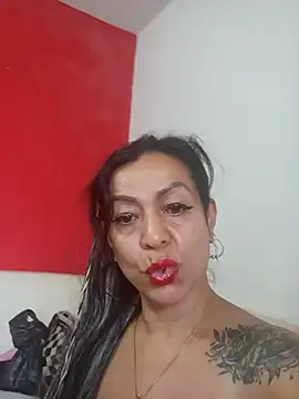 awezomepenelope online show from 06-27-26, 11:04