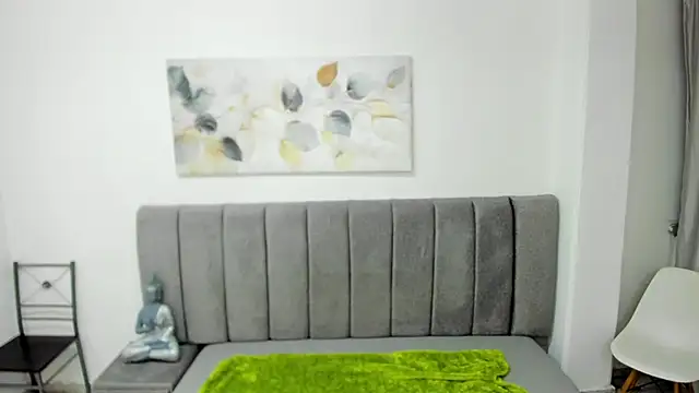 Alisson Karter online show from 07-25-26, 04:10