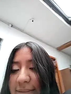 Snapshot of Amber_Herrera chatting on 06-05-26, 02:12 Amber Herrera online show from 06-05-26, 02:12