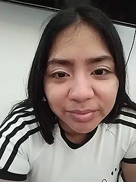 Snapshot of Amber_Herrera chatting on 06-09-26, 12:28 Amber Herrera online show from 06-09-26, 12:28