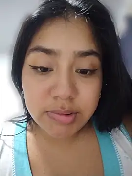 Amber Herrera online show from 06-11-26, 01:27