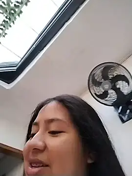 Amber Herrera online show from 07-23-26, 12:14
