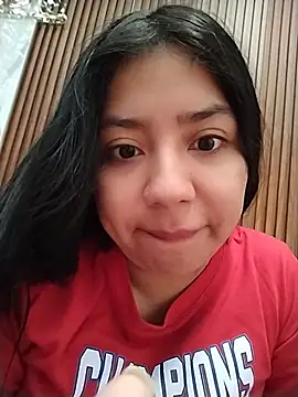 Amber Herrera online show from 07-28-26, 12:23