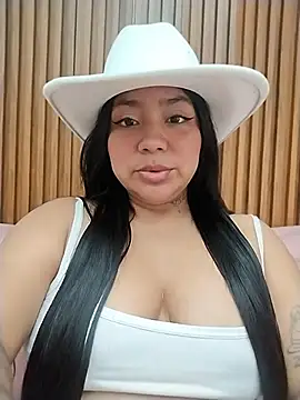Amber Herrera online show from 07-28-26, 02:13