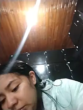 Amber Herrera online show from 07-30-26, 12:15