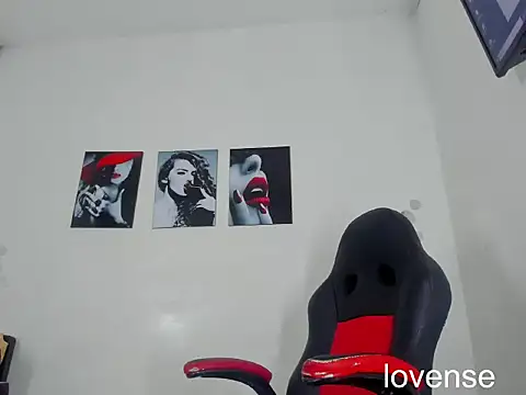 AlessandroHammed online show from 07-28-26, 03:08