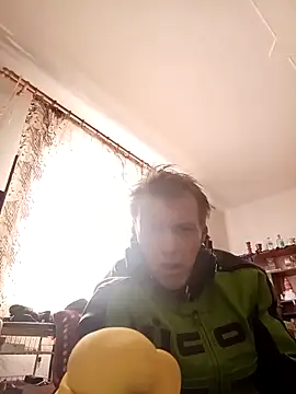 Snapshot of RubberFetischem chatting on 02-24-26, 09:51 RubberFetischem online show from 02-24-26, 09:51