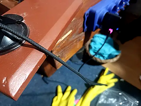 Snapshot of RubberFetischem chatting on 03-12-26, 09:21 RubberFetischem online show from 03-12-26, 09:21