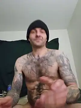 bigtattedcock online show from 06-06-26, 07:02