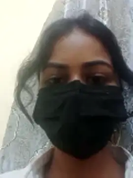 Snapshot of Rajput_aru chatting on 06-09-26, 02:17 Rajput aru online show from 06-09-26, 02:17