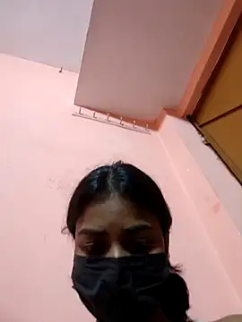 Rajput aru online show from 06-24-26, 01:32