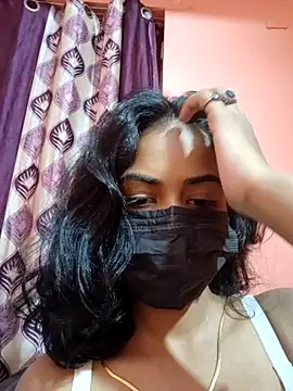 Rajput aru online show from 07-28-26, 02:05