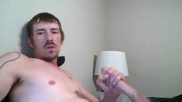 Mstrdstrctn7 online show from 12-02-24, 08:11