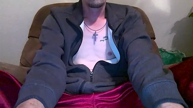 Mstrdstrctn7 online show from 12-30-24, 04:31