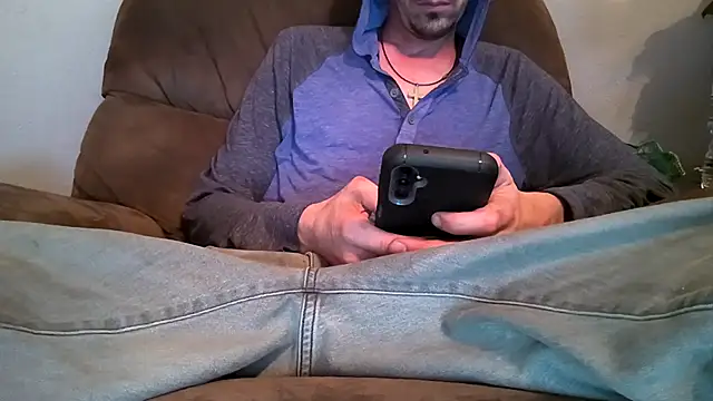 Mstrdstrctn7 online show from 12-30-24, 05:34