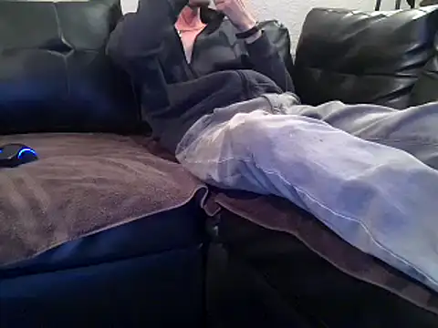 Mstrdstrctn7 online show from 01-01-25, 12:43