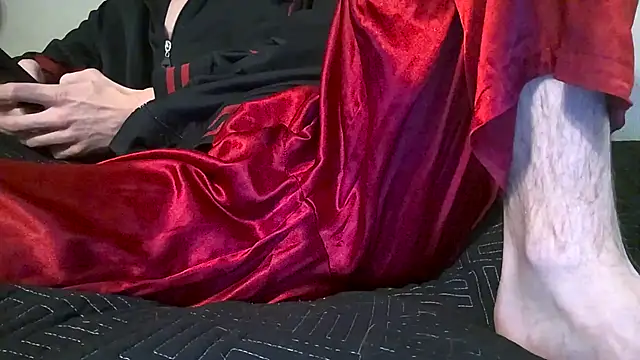 Mstrdstrctn7 online show from 01-10-25, 04:44