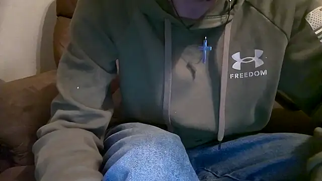 Mstrdstrctn7 online show from 01-30-25, 07:18