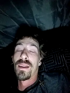 Mstrdstrctn7 online show from 03-02-25, 09:31