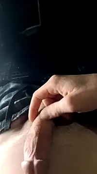 Mstrdstrctn7 online show from 03-16-25, 03:36