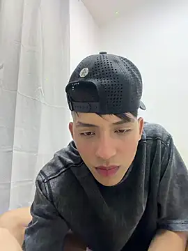 Boydilan online show from 06-09-26, 05:13