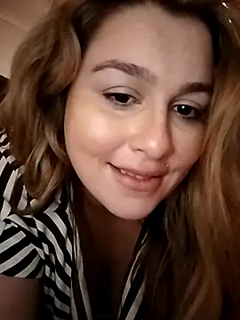 candice1994 online show from 07-05-26, 07:43