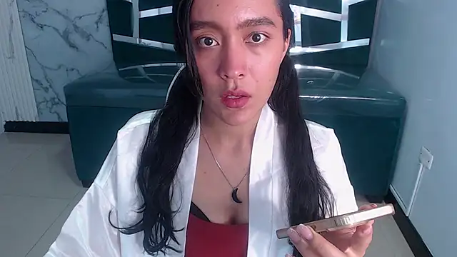 Snapshot of BonnieAmour_ch chatting on 06-09-26, 12:50 BonnieAmour ch online show from 06-09-26, 12:50