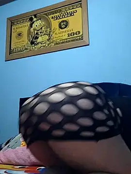 BIGTITS0 online show from 06-11-26, 02:11