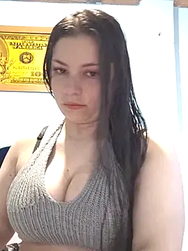 BIGTITS0 online show from 06-16-26, 06:32