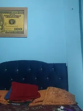 BIGTITS0 online show from 07-04-26, 05:19