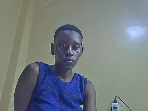 Snapshot of Teddybabyy1 chatting on 06-04-26, 08:37 Teddybabyy1 online show from 06-04-26, 08:37